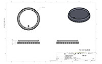 650058- Lid